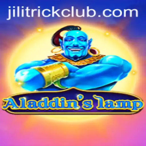 Exploring Aladdinslamp: The Enchanting Game of Strategy and Chance