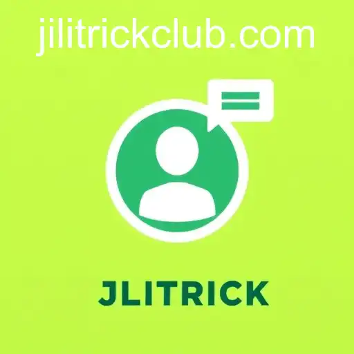 Mastering the Art of 