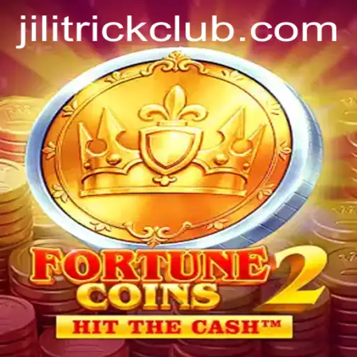 Exploring the Exciting World of FortuneCoins2 with the JILITRICK