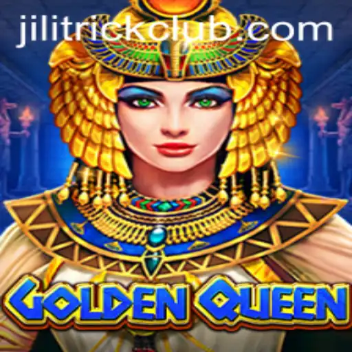 Explore the Enchanting World of GoldenQueen: Unveiling the Intrigue of JILITRICK