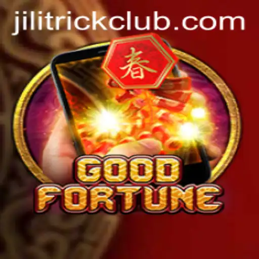 Unveiling GoodFortuneM: A New Era in Gaming with JILITRICK