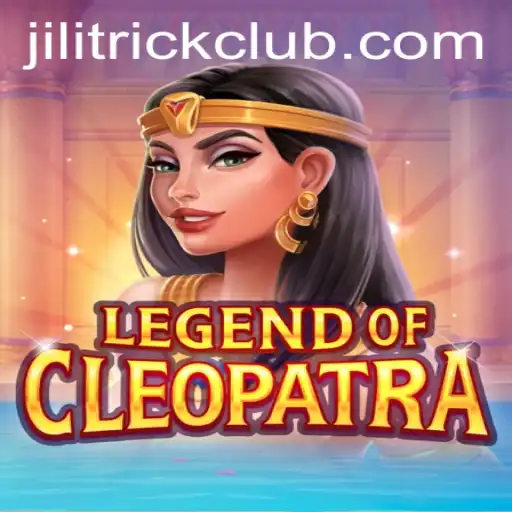 Discover the Exciting World of LegendOfCleopatra: An Introduction and Guide to Gameplay