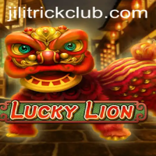 Exploring the World of LuckyLion and the Enigma of JILITRICK