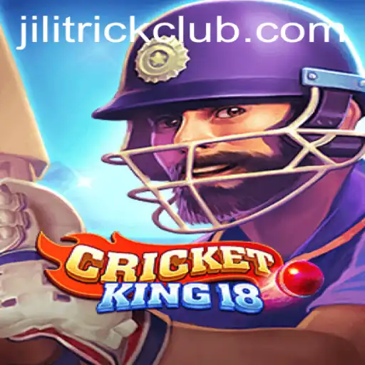 Discovering the Thrill of CricketKing18: An In-Depth Exploration