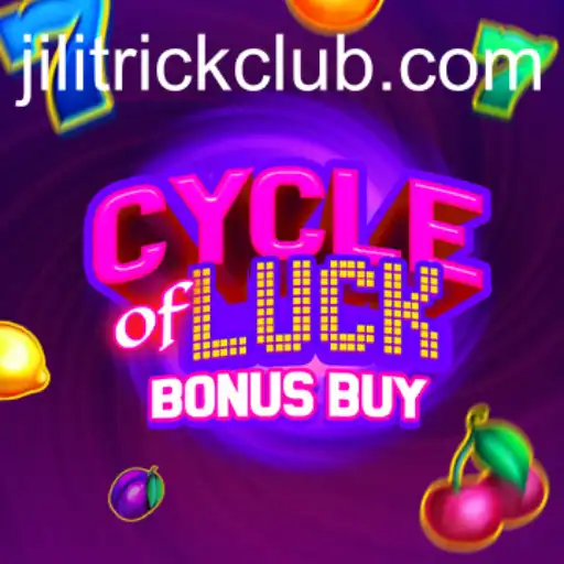 Exploring the Exciting World of CycleofLuckBonusBuy: A New Era in Gaming