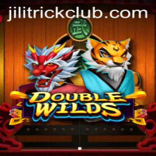 Discover the Exciting World of DoubleWilds: A Deep Dive into JILITRICK