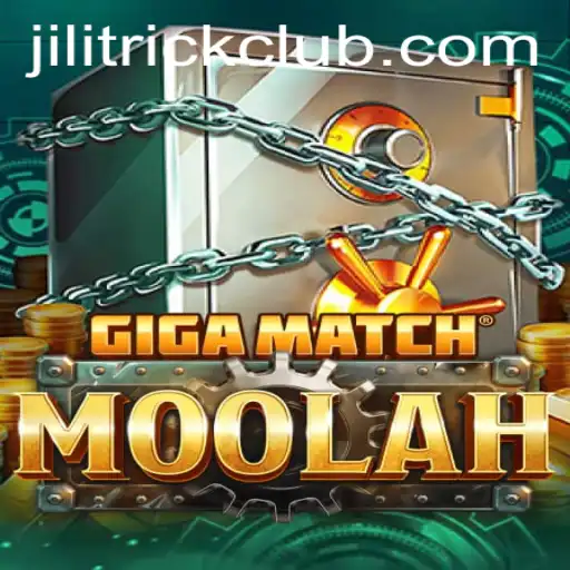 Discover the Exciting World of GigaMatchMoolah and the Intriguing Keyword JILITRICK