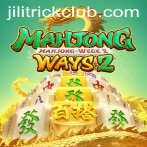 Discovering MahjongWays2: An Exciting Journey into Modern Gaming