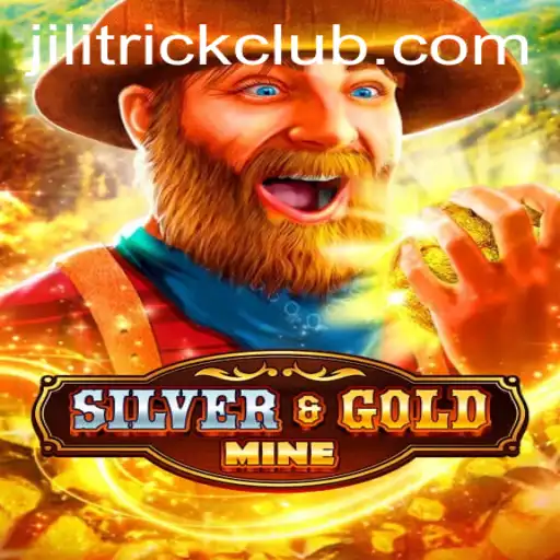 SilverGold: Discover the Exciting World of JILITRICK