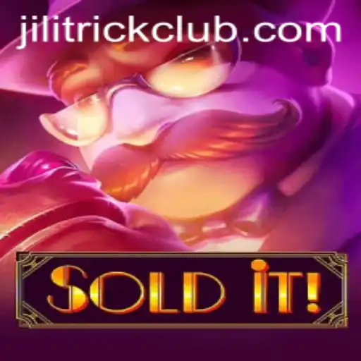Unveiling the Mysteries of Soldit: An Innovative Gaming Experience with JILITRICK