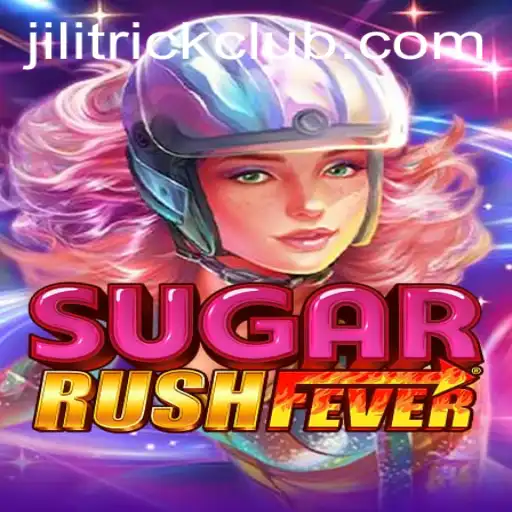 Exploring the Sweet Adventure of SugarRushFever: Game Description, Introduction, and Rules