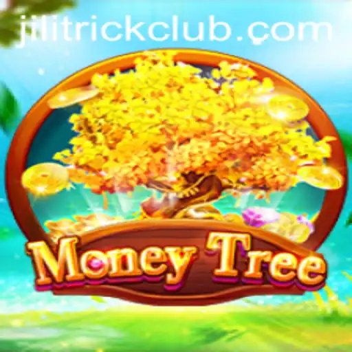Discovering MoneyTree: An Intriguing Game of Strategy and Fortune