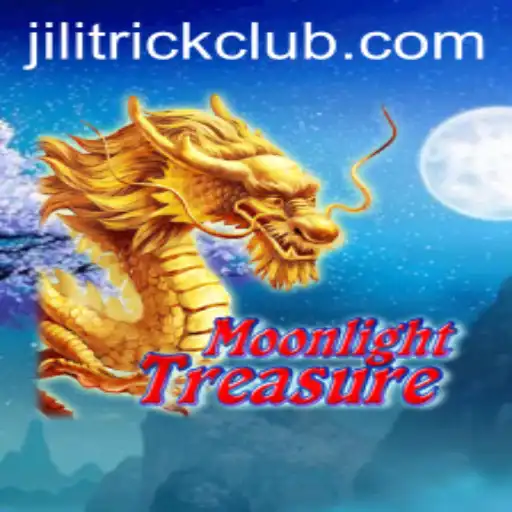 Discover the Adventure of MoonlightTreasure: A New Era of Interactive Gaming