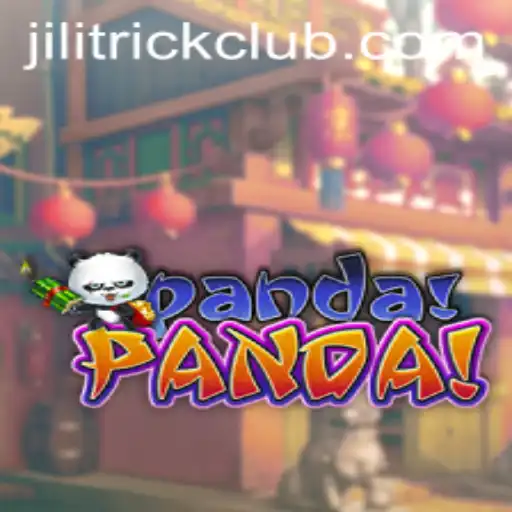 Exploring the Exciting World of PandaPanda: The JILITRICK Adventure