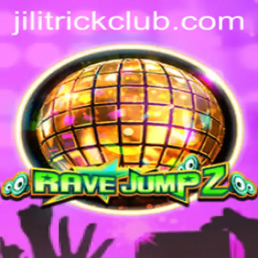 Exploring the Vibrant World of RaveJump2: The JILITRICK Adventure