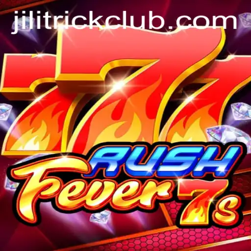 Delving into the Excitement of RushFever7s: A New Frontier