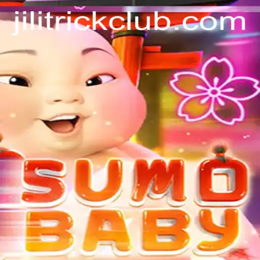 Discover the Thrilling World of SumoBaby - The Game for All Ages