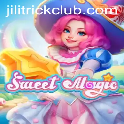 SweetMagic: A Captivating Realm of Enchantment and Strategy