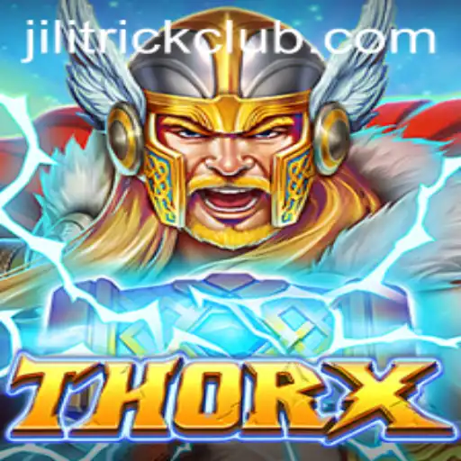 Exploring the World of ThorX: A New Gaming Phenomenon