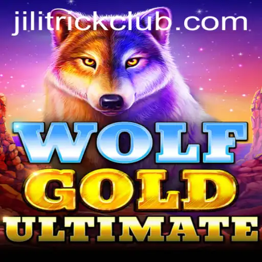 Discover the Thrills of WolfGoldUltimate: A Journey into the Wild