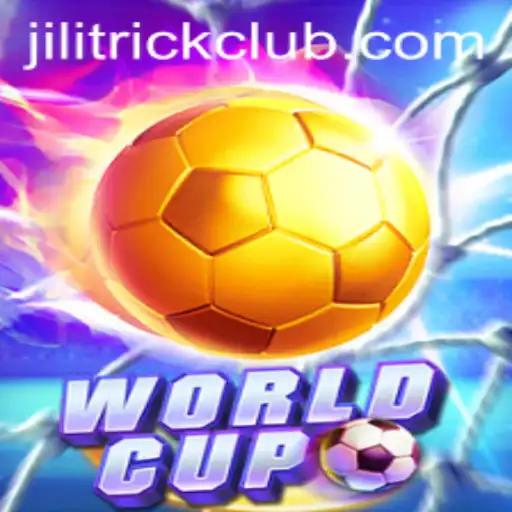 WorldCup: An Exploration of the Thrilling Game Incorporating JILITRICK